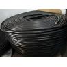 Buy cheap Round Shape 450V 5 Core Electrical Cable Bending Resistant For Contruction Elevator from wholesalers