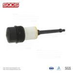 SQCS OE 1121800710 Oil Filter for Mercedes Sprinter M112 W901 W902 W903 W904 M