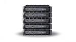 350W *2 high quality big power professional power amplifier AH350