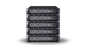 Buy cheap 2 channel high power professional power amplifier AH650 from wholesalers