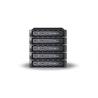Buy cheap 1300W two channel high power professional power amplifier AH1300 from wholesalers