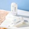 Buy cheap OEM SPF 50 Sunblock Sun Protection Sunscreen Organic Sunscreen Cream from wholesalers