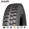 Buy cheap AR3137 6.5 X 16 Tire 306mm Width Light Truck Off Road Tires from wholesalers