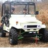 Buy cheap 200cc UTV Four-Stroke, 250cc ATV for Adults from wholesalers