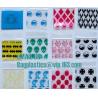 Buy cheap Double Zipper Food Bags, Microwave Bags, Slider Bags, School Lunch Pouch, Slider grip bags Essential SealFresh & LockFre from wholesalers