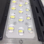CB ENEC CE ROHS Certified Outdoor IP66 130w 150w 180w 200w Led street light