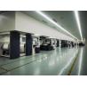 Buy cheap Industrial Electrostatic Powder Coating Equipment / Machine from wholesalers