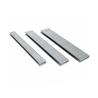 Buy cheap 9022 18 Gauge 90 Series Narrow Crown 10mm Staples for Furniture Decoration at Best from wholesalers
