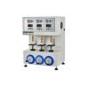 Buy cheap Three Stations Shaft Key Life Tester ASR-5630 with Power Off Memory from wholesalers