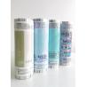 Buy cheap KOPP Laminated Packaging Rolls Pearlized Thermal Lamination from wholesalers