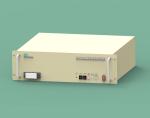 High Safety Telecommunication Backup Power LiFePO4 Battery 48V 60Ah