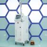 Buy cheap Co2 Laser equipment / wrinkle removal Co2 Fractional Laser / Fractional Co2 Laser machine from wholesalers