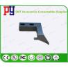 Buy cheap N210146727AA CUTTER Panasonic SMT Spare Parts AI spare parts Replacement parts from wholesalers