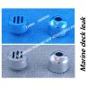 Buy cheap Made in China: Marine deck leak/deck leak/floor drain YA32 CB/T3885-2004 from wholesalers