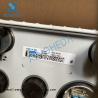 Buy cheap Ericsson Radio 4415 B7 KRC 161 495/1 from wholesalers