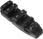 61319362112 Power Window Switch For BMW F30 F80 320i 328i 328d
