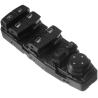 Buy cheap 61319362112 Power Window Switch For BMW F30 F80 320i 328i 328d from wholesalers
