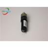 Buy cheap HANWHA MAHCINE SPARE PARTS 03009269 SIEMENS DC-Gear Motor With Synchronizing Disc from wholesalers