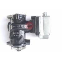 Buy cheap Cummins diesel motor ISCe Air Compressor 4933782 5301094 product