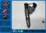 QSN14 Diesel Engine Fuel Injector 4307516-20 4307516 For QSM11 ISM11 M11 220 320