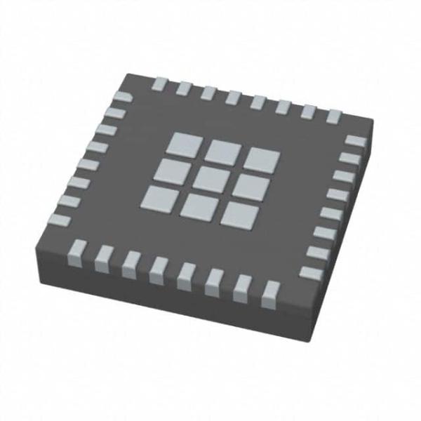 Buy cheap PD69220C-022319 from wholesalers