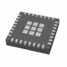 Buy cheap PD69220R-035400 from wholesalers