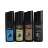 Buy cheap Instant Leather Shoe Shine Liquid Neutral Liquid Shoe Polish 100ml from wholesalers