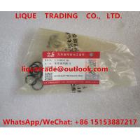 Buy cheap cummins injector gasket DCEC 3909356, C3909356 injector seals 3909356 product
