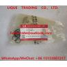 Buy cheap cummins injector gasket DCEC 3909356, C3909356 injector seals 3909356 from wholesalers