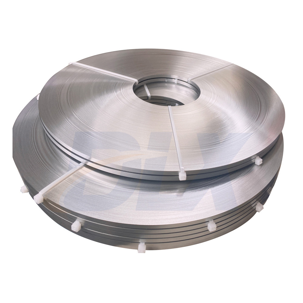 Good Price Kovar Alloy 4J29 Strip Invar Alloy 4J32 4J33 4J36 Precision Alloy Strip