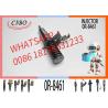 Buy cheap 282-0490 Fuel Injector 23670-0L090 Common Rail Injector 292-3780 2645A709 382-0480 from wholesalers