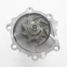 Buy cheap 16100-59155 42 Shaft Car Water Pump For Toyota Prado 2002-2009 16100-59257 from wholesalers