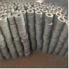 Buy cheap API gaskets for flange BX155 from wholesalers