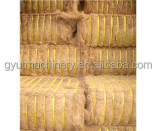 Combined Silage Baler Wrapper Machine for Hydraulic Straw Alfalfa Cotton Seeds Packing Bagging