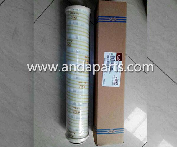 Buy cheap Good Quality Hydraulic filter For Pall HC4704FKT16H from wholesalers