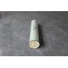 Buy cheap 34mil Feed Spacer Low Pressure Ro Membrane For Long-Lasting Water Treatment from wholesalers