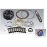 Buy cheap Hydraulic Piston Pump Kayaba MSG27/44P2 Kayaba Pumps from wholesalers