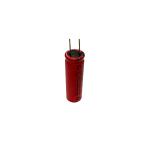 3.2 V 700mah Rechargeable Lifepo4 Batteries