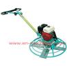 Buy cheap Walk Behind Construction Machinery Road Concrete Power Trowel (CDM80) from wholesalers