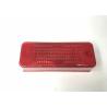 Buy cheap 6672276 Replacement Auto Body Parts Red Tail Light Lens High Performance from wholesalers