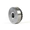 Buy cheap VW Passat Audi Car Crankshaft Pulley , Camshaft Adjustment Actuator 06B109088D from wholesalers