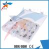 Buy cheap 24 In One Starter Kit For Arduino from wholesalers