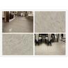 Buy cheap Compression Resistance Living Room Ceramic Floor Tiles Matte Surface Treatments from wholesalers