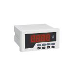 Economic Efficient digital volt amp meter