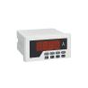 Buy cheap Professional Manufacturer ampermeter from wholesalers