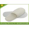 Buy cheap hotel slipper,SPA Slippers,Terry slippers manufacturer,Terry slipper with logo from wholesalers
