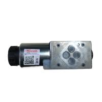 Buy cheap 4WE6EA6XEG24N9K4 Rexroth Direction Valve Unlock The Full Potential Of Your product