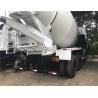 Buy cheap Original Used Isuzu Mixer 10cbm/used 12cbm mixer/isuzu mixer for sale\nissan mixer Model: ISUZU 6X4 tire III from wholesalers