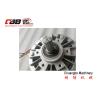 Buy cheap Single Shaft 0.6kg Magnetic Powder Brake For Unwind from wholesalers