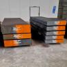 Buy cheap GB 55 Hot Rolled Steel Plate JIS S55C DIN C55 AISI 1055 BS EN9 070M55 from wholesalers